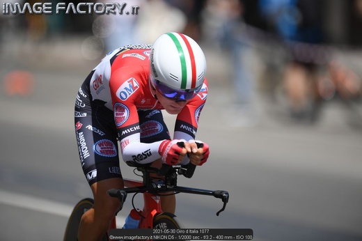 2021-05-30 Giro d Italia 1077